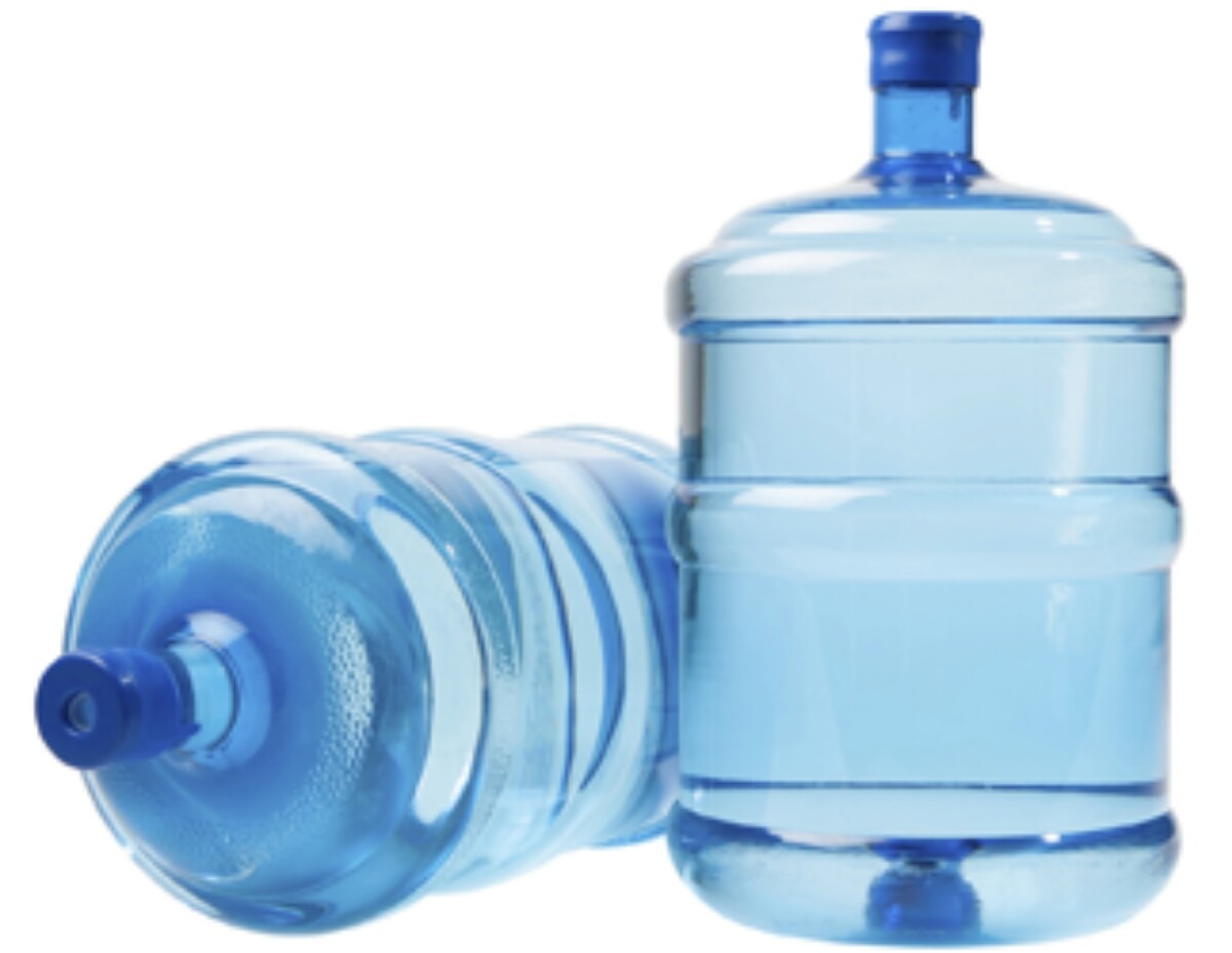 Agua de mesa - Aquaprocysa