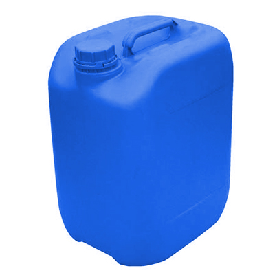 Agua Desionizada - Aquaprocysa